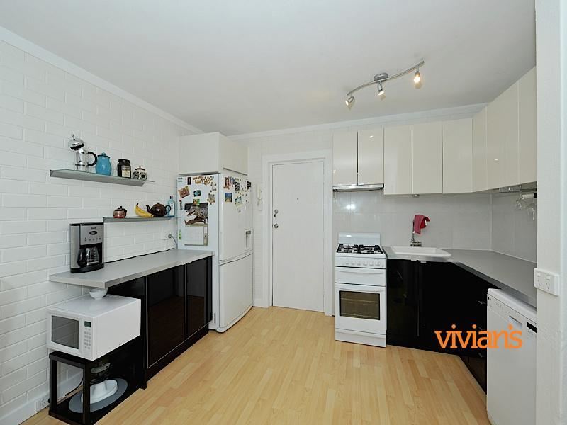 56/4 Dover Court, Mosman Park