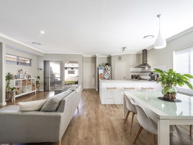 20 Bundarra Way, Golden Bay
