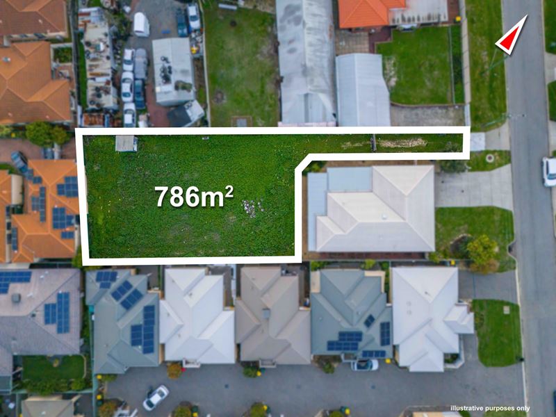 7A Arthur  Street, Cannington