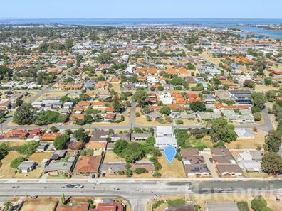 29 Peel Street, Mandurah WA 6210