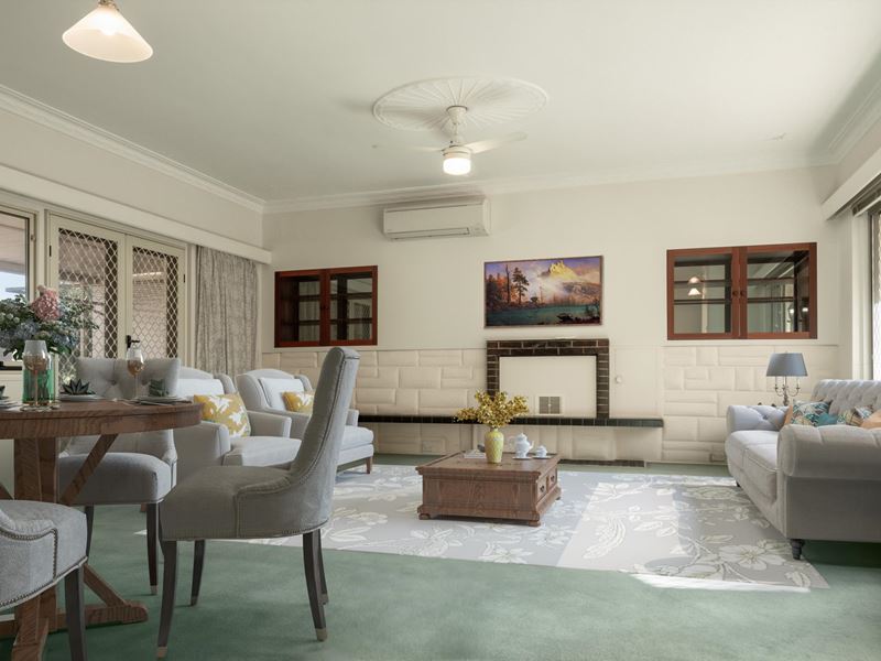 62 Beach Street, Bicton