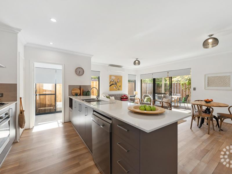 20A Malvolio Road, Coolbellup