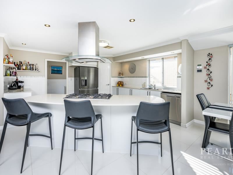 94 Grand Ocean Entrance, Burns Beach