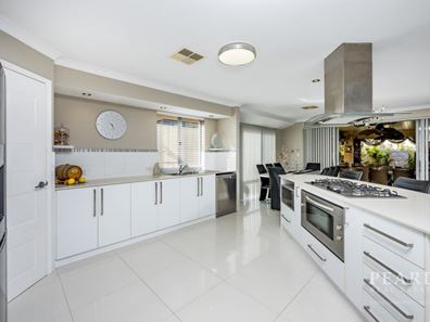 94 Grand Ocean Entrance, Burns Beach WA 6028