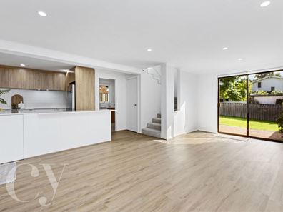 7/14 Siddons Way, Booragoon WA 6154