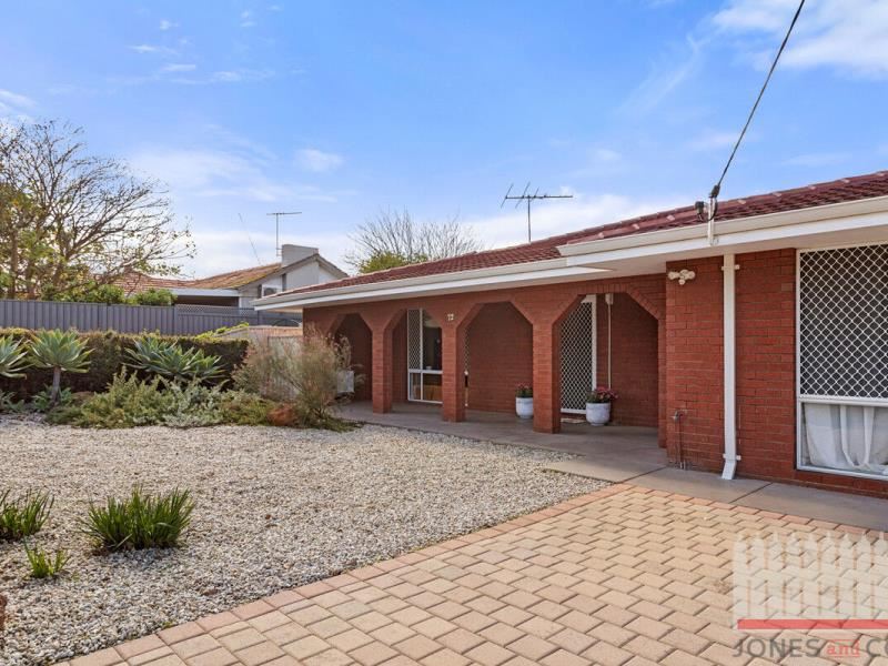 72 Penzance Street, Bassendean
