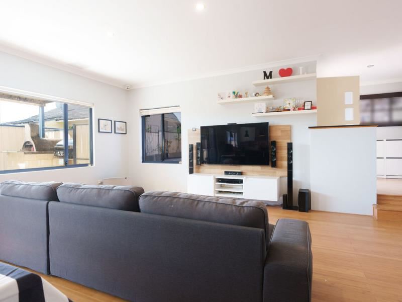 41B Wittering Crescent, Balga