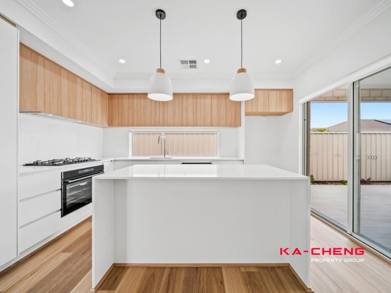 A/17 Marriot Way, Morley