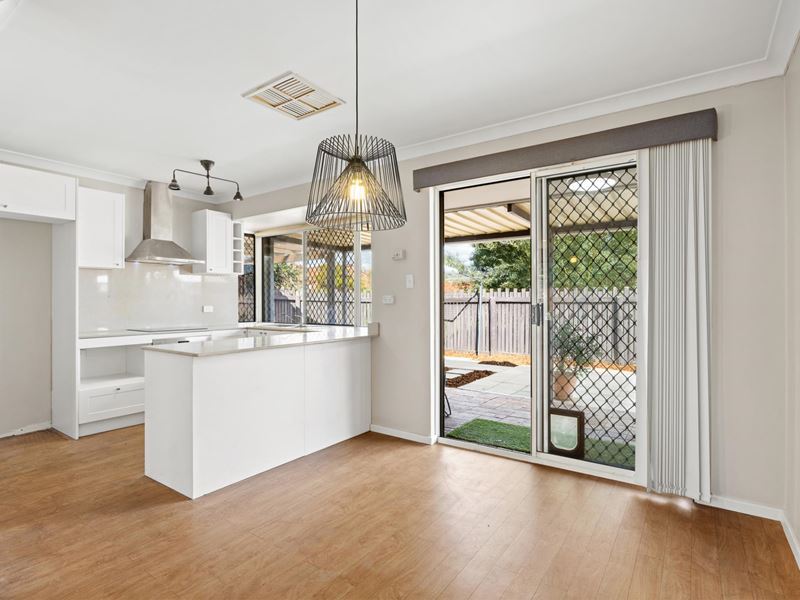 4/97 Anzac Terrace, Bassendean