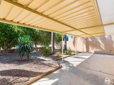 62 Williams Road, Armadale WA 6112