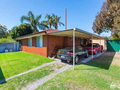 62 Williams Road, Armadale WA 6112