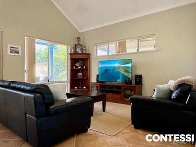 28 Clotworthy Street, Kalbarri WA 6536