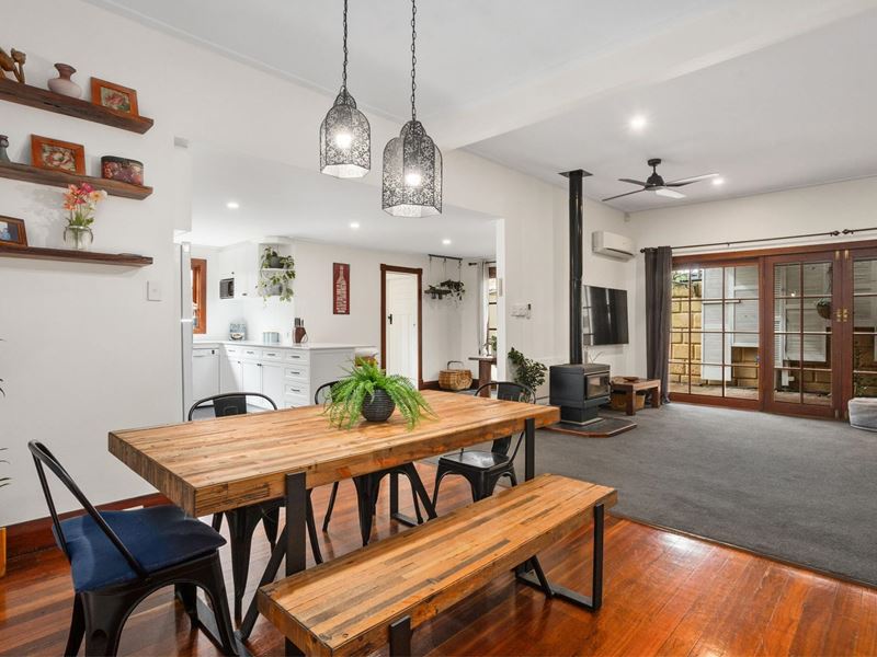 140 Northstead Street, Scarborough
