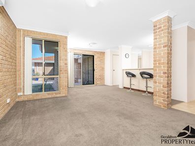 26A&B Highbury Street, Mount Tarcoola WA 6530