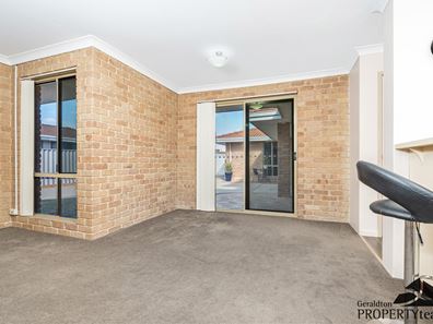 26A&B Highbury Street, Mount Tarcoola WA 6530