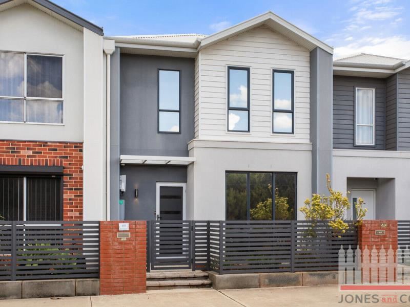 591 Farrall Road, Midvale