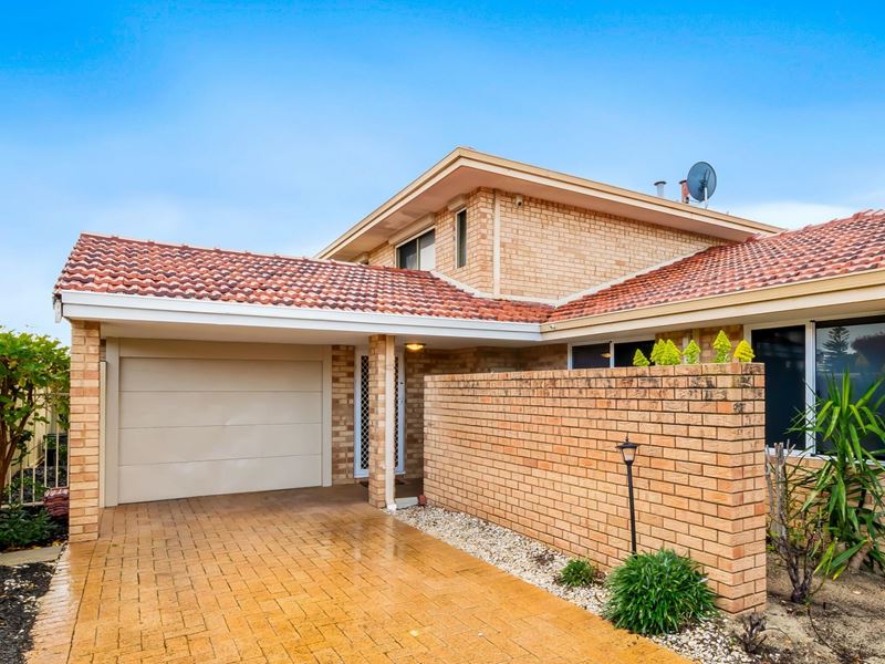 46C Waverley Street, Dianella WA 6059