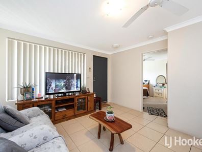 4/17 Allnutt Street, Mandurah WA 6210