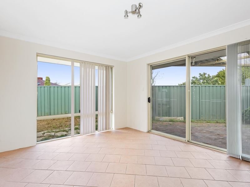 47 Phoenix Drive, Kenwick