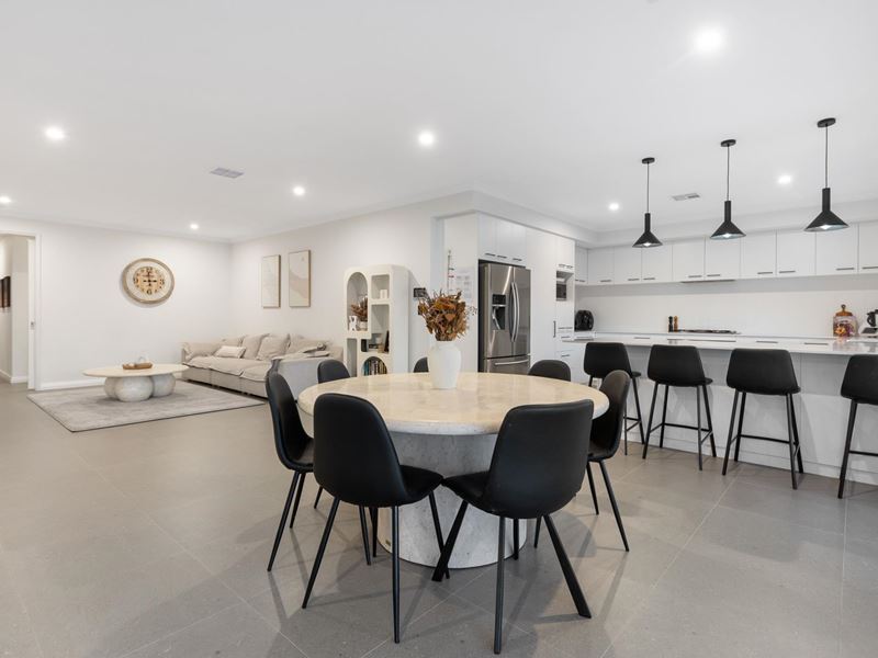 15 Velaluka, Lake Coogee