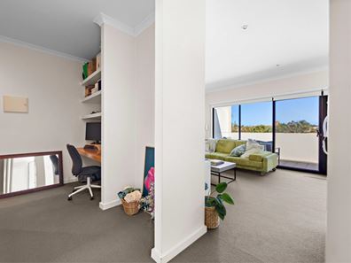 23/134 Sixth Avenue, Inglewood WA 6052