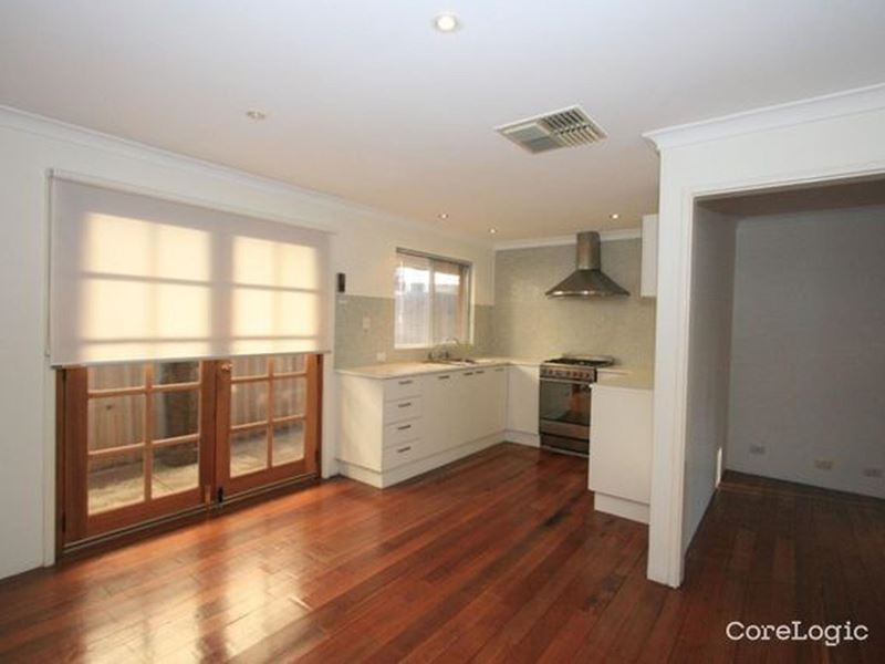 357 Guildford Road, Bayswater