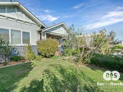 189 Spencer Street, South Bunbury WA 6230