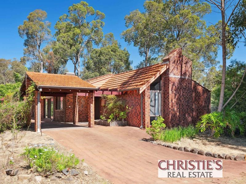 16 Matthews Way, Stoneville
