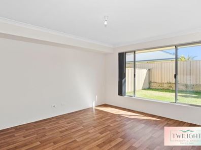 51 Baroness Road, Baldivis WA 6171