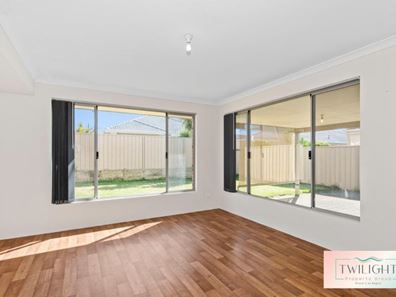 51 Baroness Road, Baldivis WA 6171