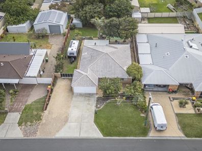 26 Forrest Grove, Two Rocks WA 6037