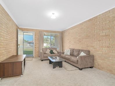 51 Tamblyn Street, Spalding WA 6530