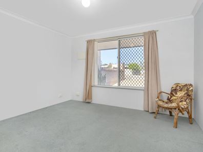 51 Tamblyn Street, Spalding WA 6530