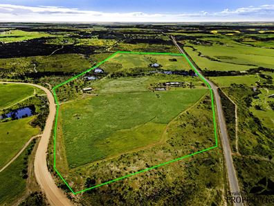 1010 Nanson-Howatharra Road, Howatharra WA 6532