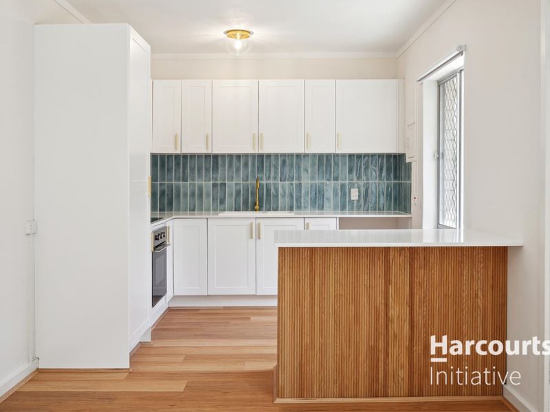 10/39 Delphine Avenue, Dianella