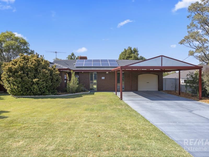 56 Akebia Way, Forrestfield WA 6058