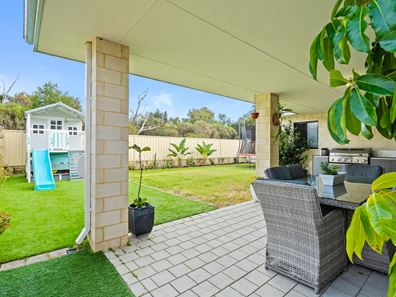 36 Batavia Quays, South Yunderup WA 6208