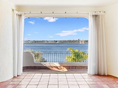 41A Saunders Street, Mosman Park WA 6012