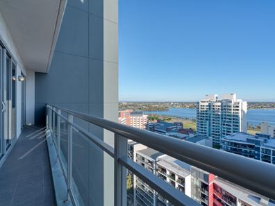 Unit 92/148 Adelaide Tce, East Perth WA 6004