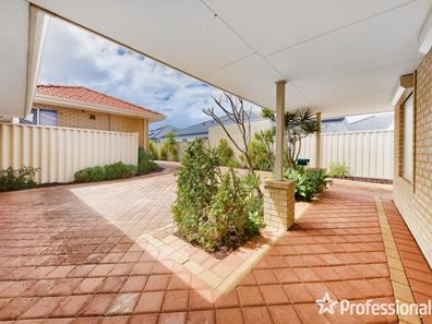 25A Valentine Avenue, Dianella WA 6059