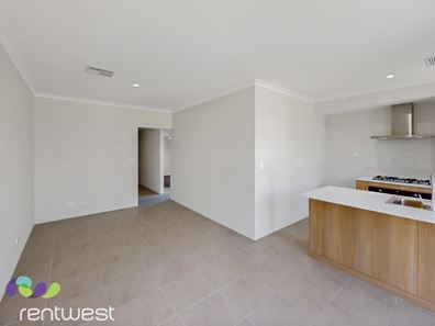 14 Iris Street, Alkimos WA 6038