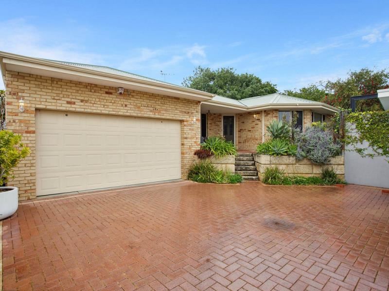 17A Balga Street, Wembley Downs