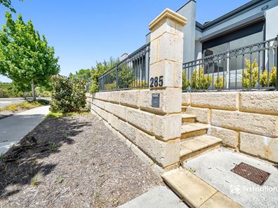 285 Millhouse Road, Aveley WA 6069