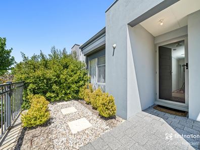 285 Millhouse Road, Aveley WA 6069