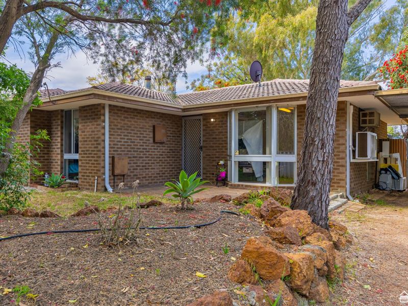 34 Gribble Avenue, Armadale