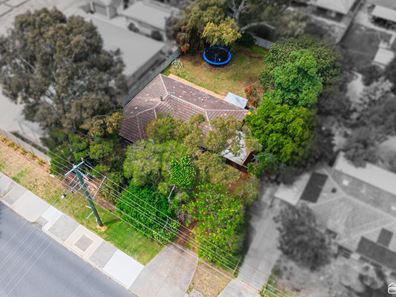 34 Gribble Avenue, Armadale WA 6112