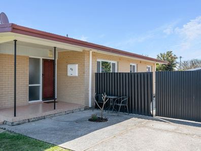 48 Keeley Way, Girrawheen WA 6064