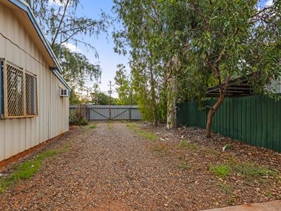 51 Forrest Street, Broome WA 6725