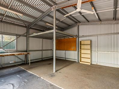 51 Forrest Street, Broome WA 6725