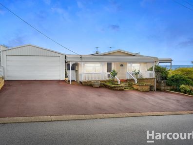 162 Estuary Road, Dawesville WA 6211